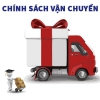 CHÍNH SÁCH VẬN CHUYỂN