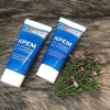 KEM DƯỠNG HỖ TRỢ ĐIỀU TRỊ NỨT GÓT CHÂN